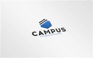Logo Design by artsterdam for this project | Design: #4297155