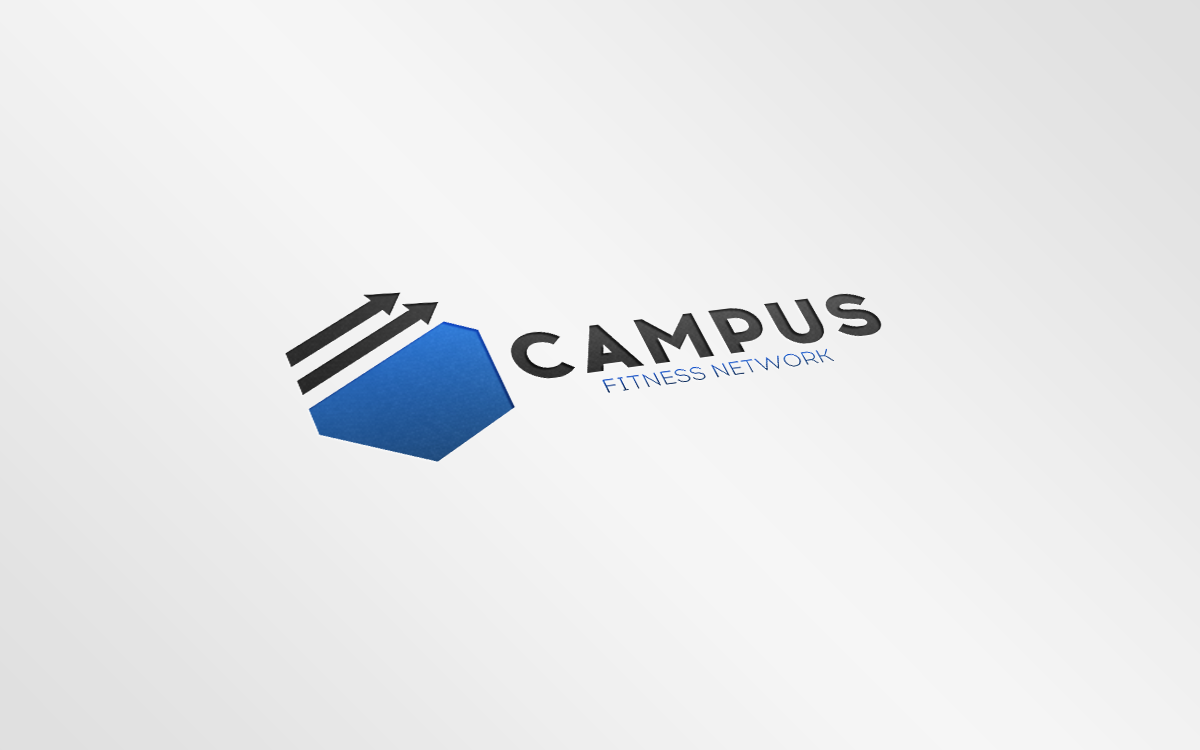 Logo Design by artsterdam for this project | Design #4297162