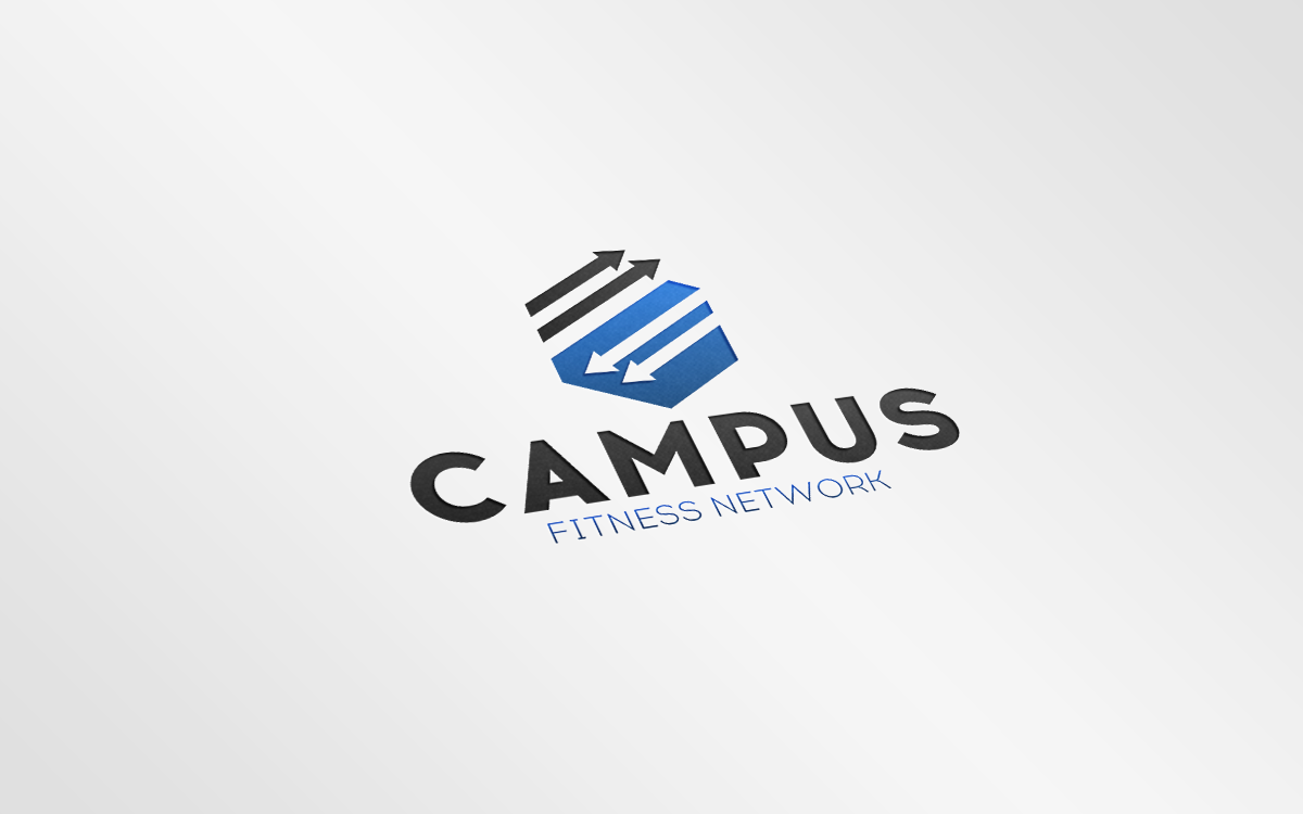 Logo Design by artsterdam for this project | Design #4297167