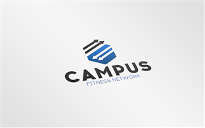 Logo Design by artsterdam for this project | Design: #4297167