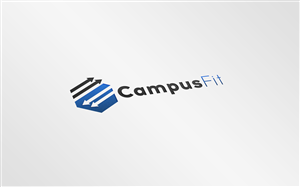 Logo Design by artsterdam for this project | Design: #4297169