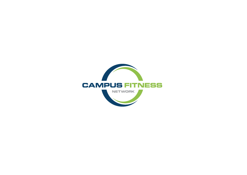 Logo Design by gaendaya for this project | Design #4357096