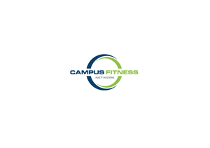 Logo Design by gaendaya
