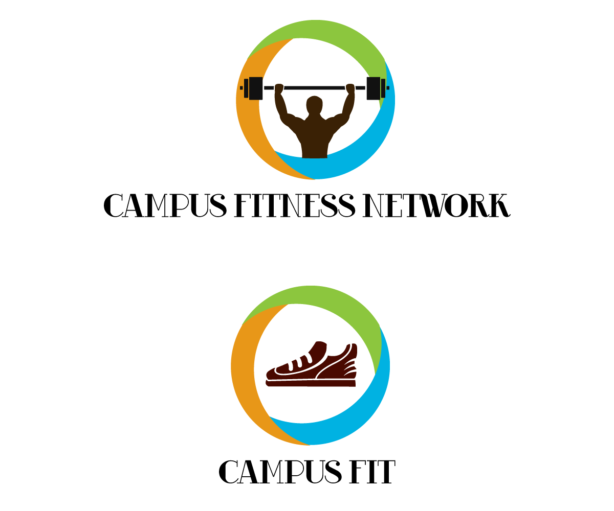 Logo Design by James for this project | Design #4223865