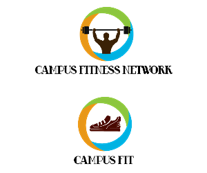 Logo Design by James