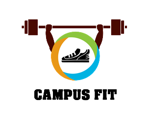 Logo Design by James for this project | Design: #4223872