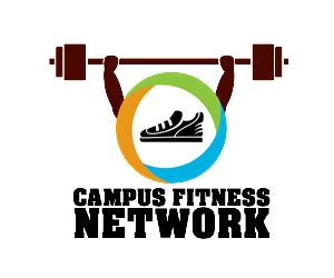 Logo Design by James for this project | Design: #4223874