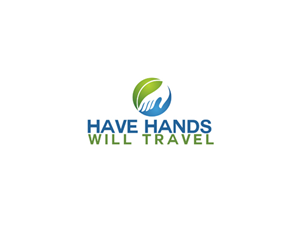 Logo Design by eddy for this project | Design #4244643