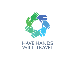 Design de Logo par Daniel Delato pour ce projet | Design : #4255630