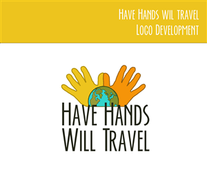 Logo Design by Quirky for this project | Design #4225676