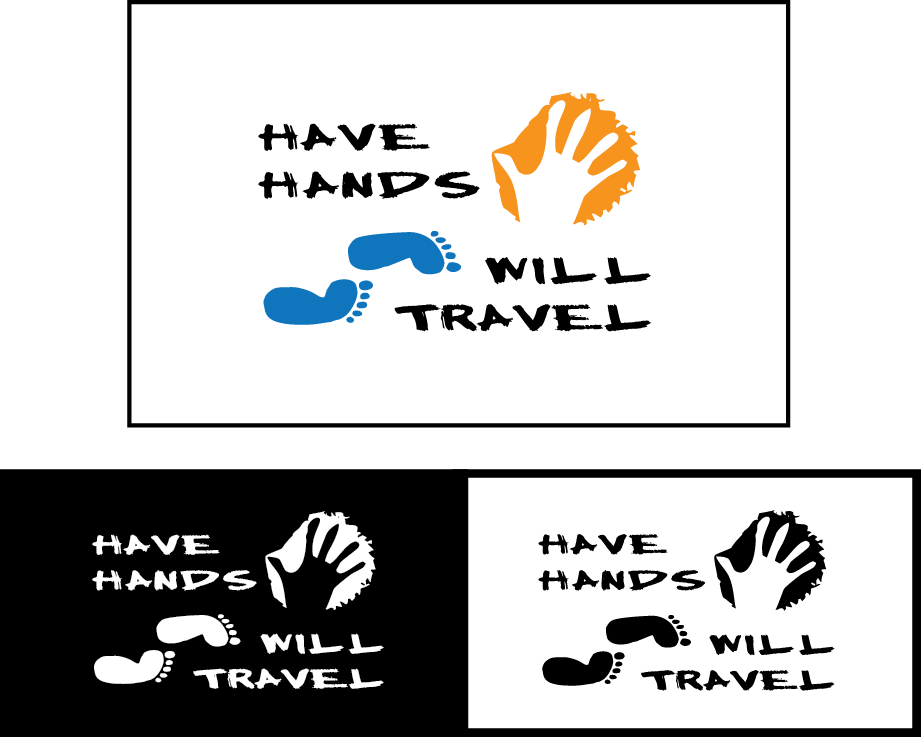 Logo Design by loistudio for this project | Design #4283913