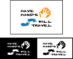 Design de Logo par loistudio pour ce projet | Design : #4283913