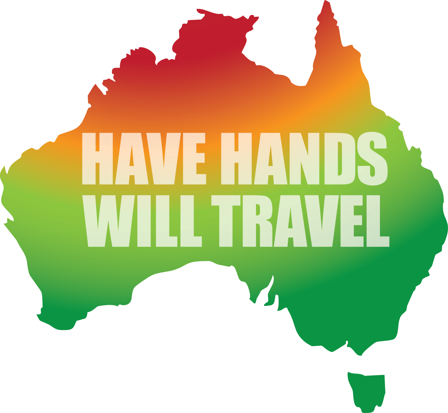 Logo Design by loistudio for this project | Design #4285372