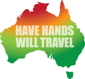 Design de Logo par loistudio pour ce projet | Design : #4285372