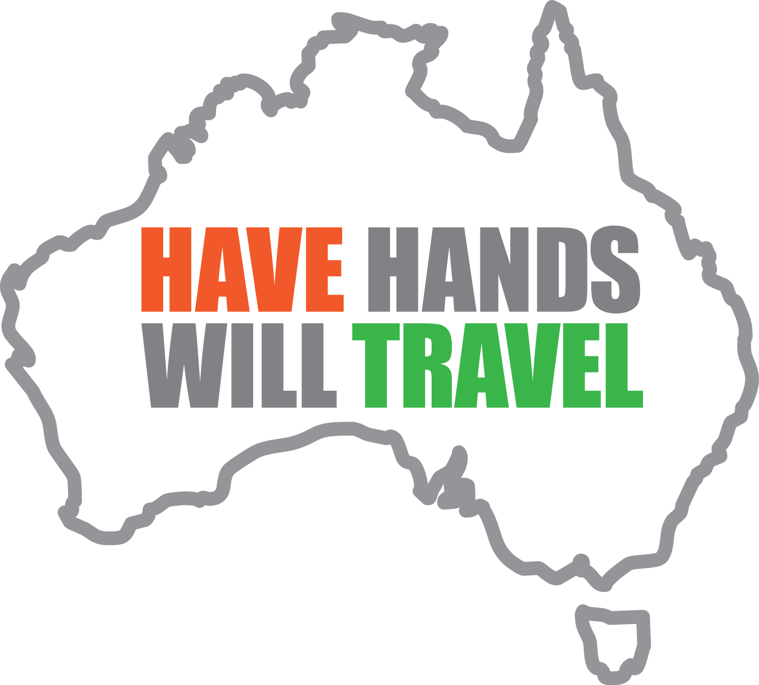 Logo Design by loistudio for this project | Design #4285376