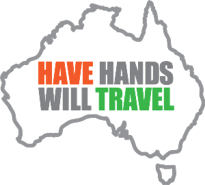 Design de Logo par loistudio pour ce projet | Design : #4285376