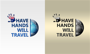 Design de Logo par ev 21 pour ce projet | Design : #4232236