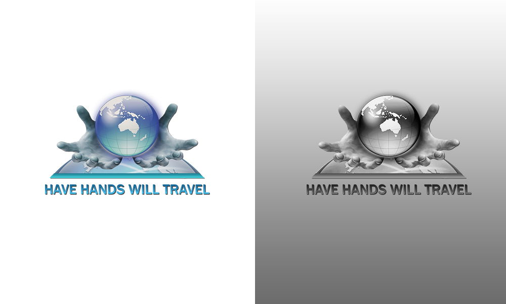 Logo Design by ev 21 for this project | Design #4236116