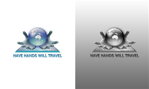 Logo Design by ev 21