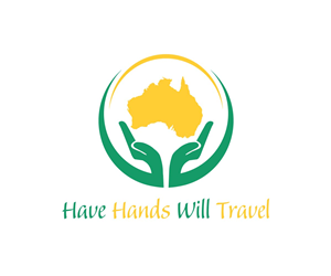 Logo Design by proway for this project | Design #4247041