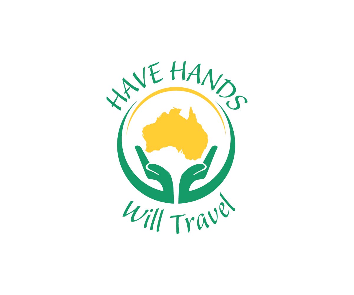 Logo Design by Niko Dola for this project | Design #4247046