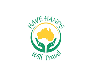 Design de Logo par Niko Dola pour ce projet | Design : #4247046