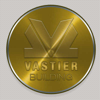 Graphic Design by rdesign12 for this project | Design #4597595