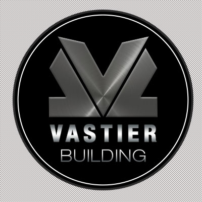 Graphic Design by rdesign12 for this project | Design #4603985