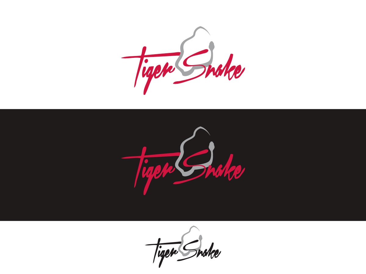 Logo Design by Mike for this project | Design #4221240