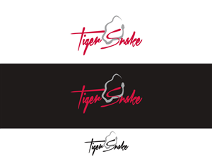Logo Design by Mike