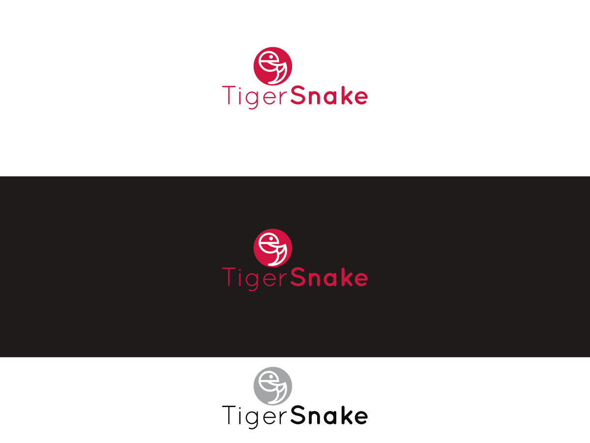 Logo Design by Mike for this project | Design #4231990