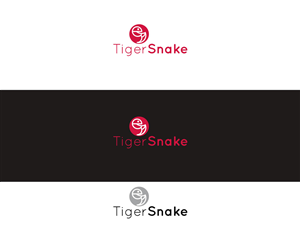 Logo Design by Mike for this project | Design #4231990