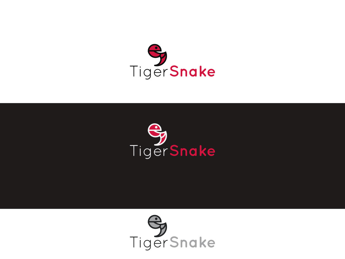 Logo-Design von Mike für dieses Projekt | Design #4232012