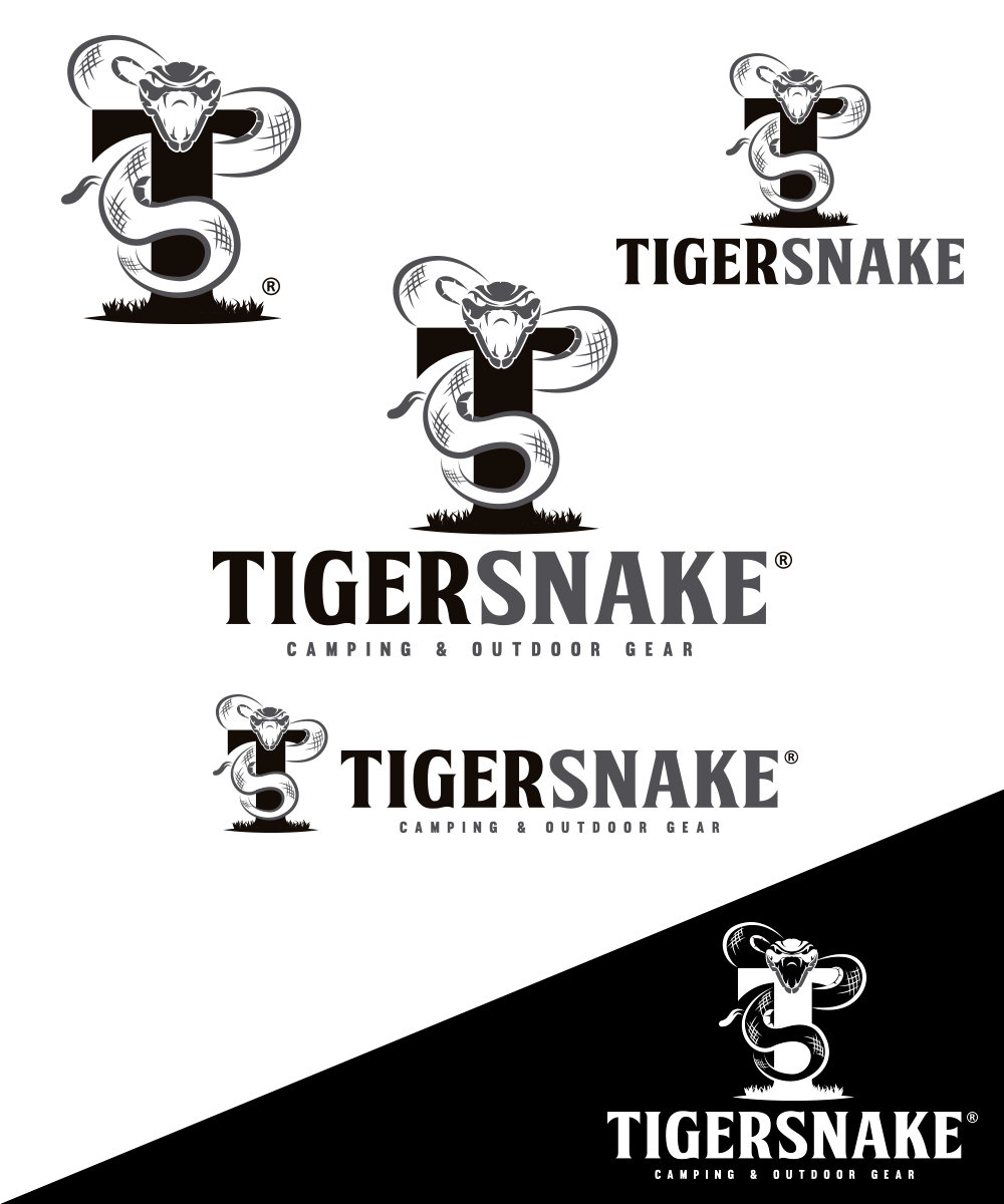 Logo Design by StudioD™ for this project | Design #4232616
