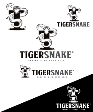Logo Design by StudioD™ for this project | Design: #4232616