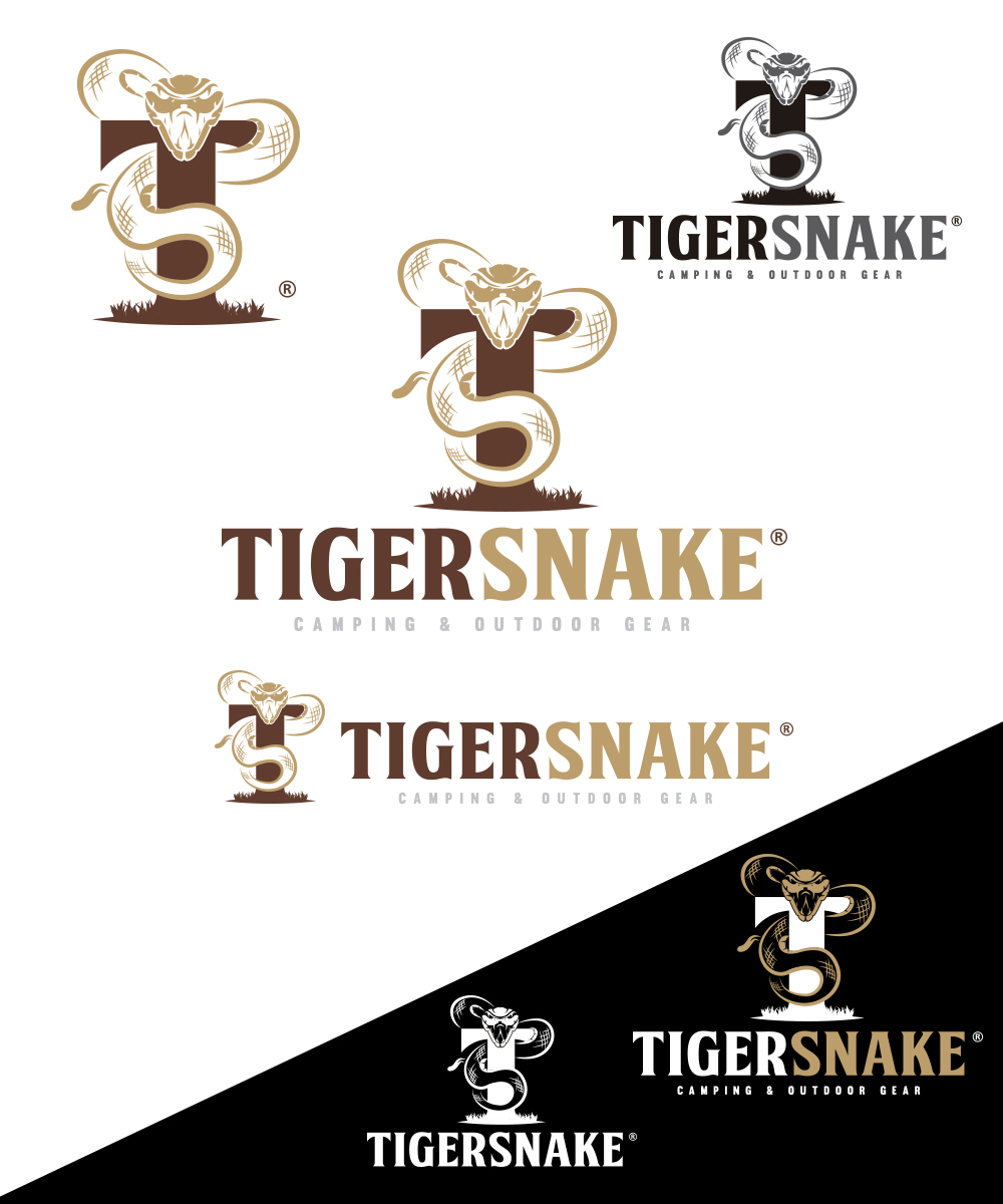 Logo Design by StudioD™ for this project | Design #4236305