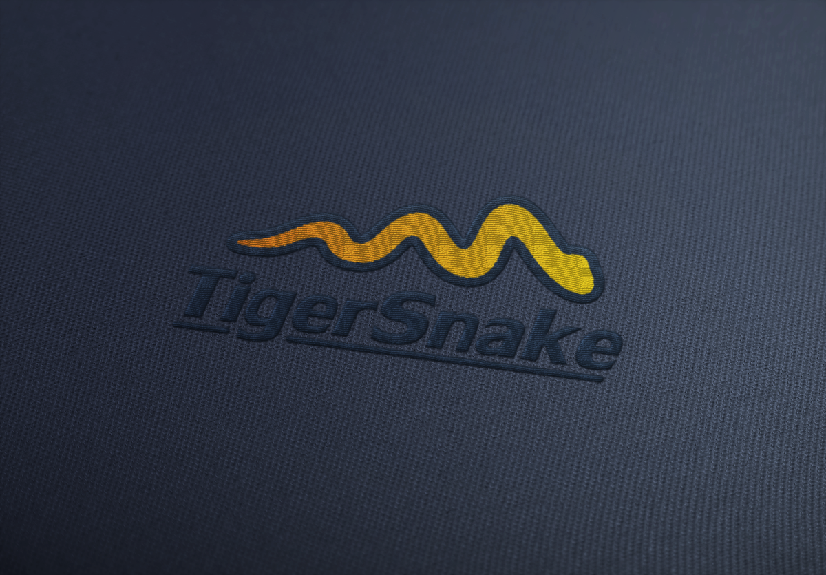 Logo-Design von DE_Rocket für dieses Projekt | Design #4224508