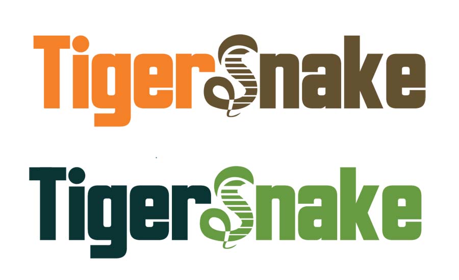 Logo-Design von Elkana Letting für dieses Projekt | Design #4225103