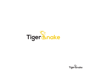 Logo Design by RuwanM for this project | Design #4230716