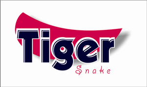 Logo Design by kuki12347