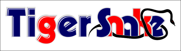 Logo-Design von kuki12347 für dieses Projekt | Design #4225275