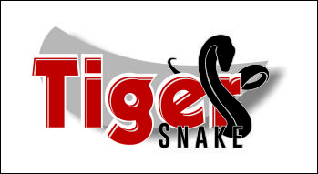 Logo Design by kuki12347 for this project | Design #4260883