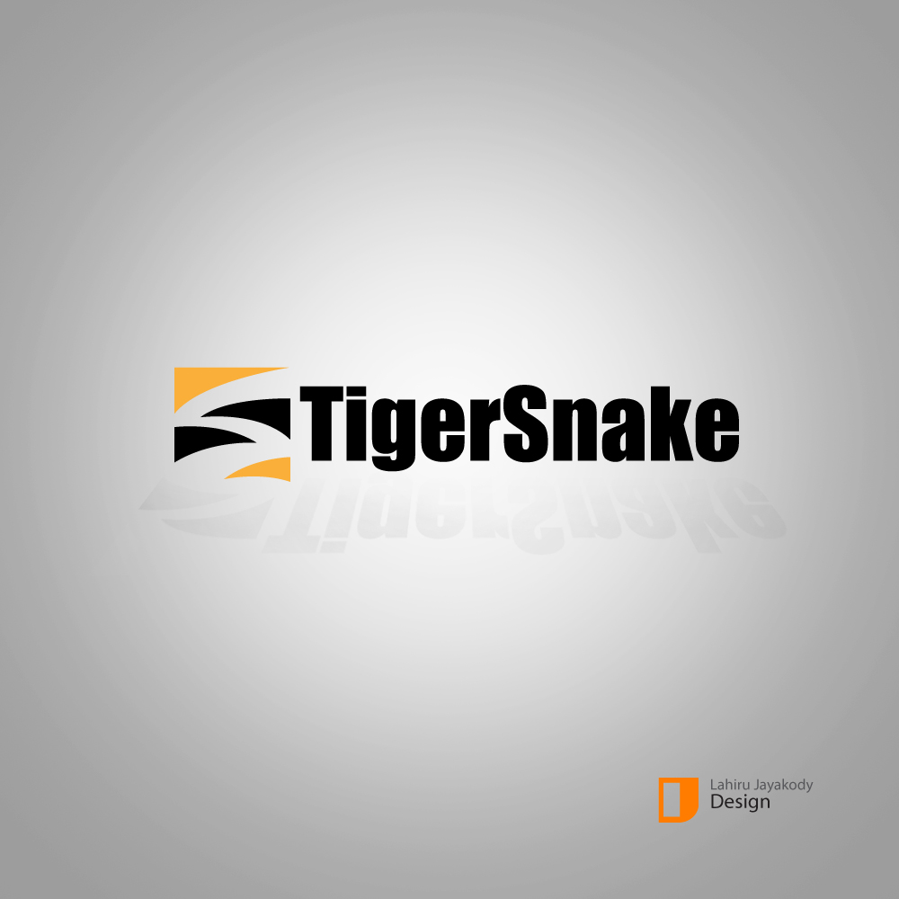 Logo Design by Lahiru Jayakody for this project | Design #4228457