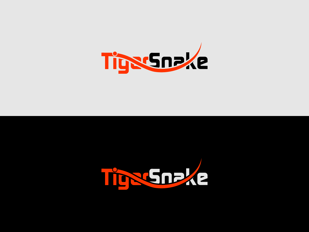 Logo Design by AFD for this project | Design #4245383
