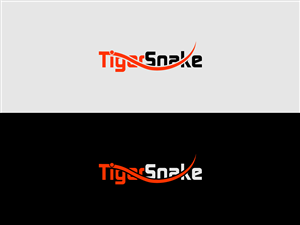 Logo Design by AFD