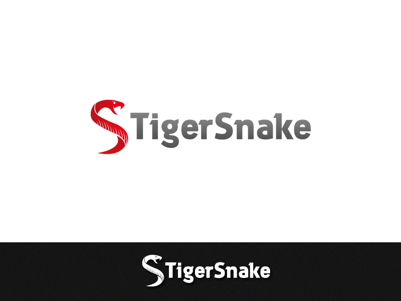 Logo Design by B.Tibéri for this project | Design #4232597
