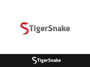 Logo Design by B.Tibéri for this project | Design #4232597