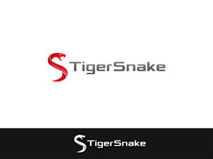 Logo Design by B.Tibéri for this project | Design: #4232600