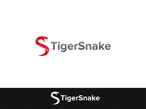 Logo Design by B.Tibéri for this project | Design: #4232602