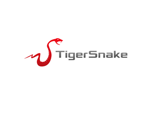 Logo Design by B.Tibéri for this project | Design: #4240662